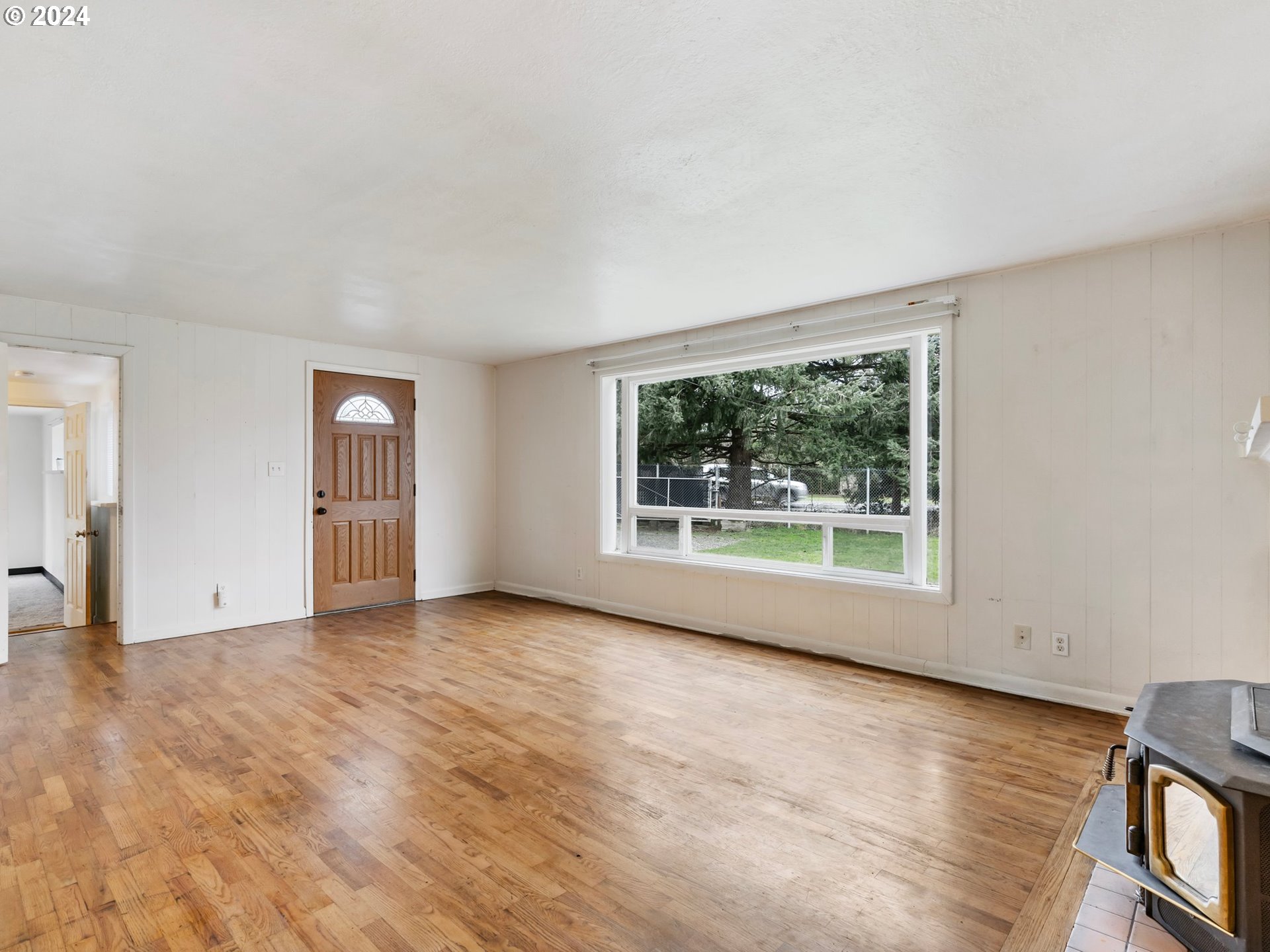 19242 South Beavercreek Road Oregon City, OR 97045 - Photo 11 of 47 Gallery Image 11