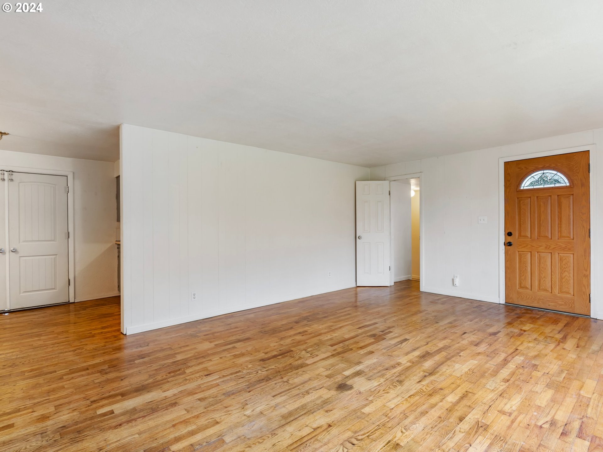 19242 South Beavercreek Road Oregon City, OR 97045 - Photo 12 of 47 Gallery Image 12