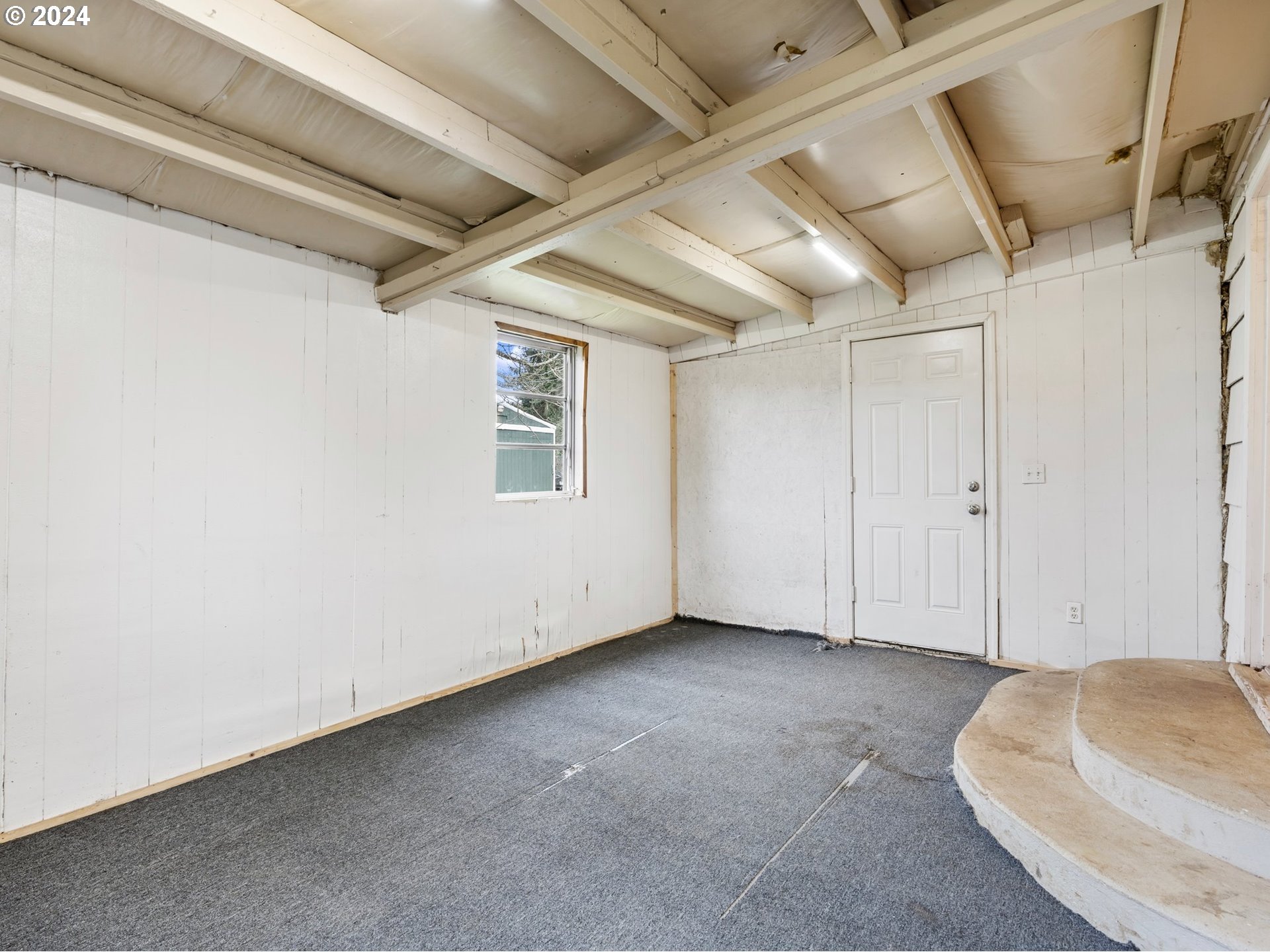 19242 South Beavercreek Road Oregon City, OR 97045 - Photo 31 of 47 Gallery Image 31