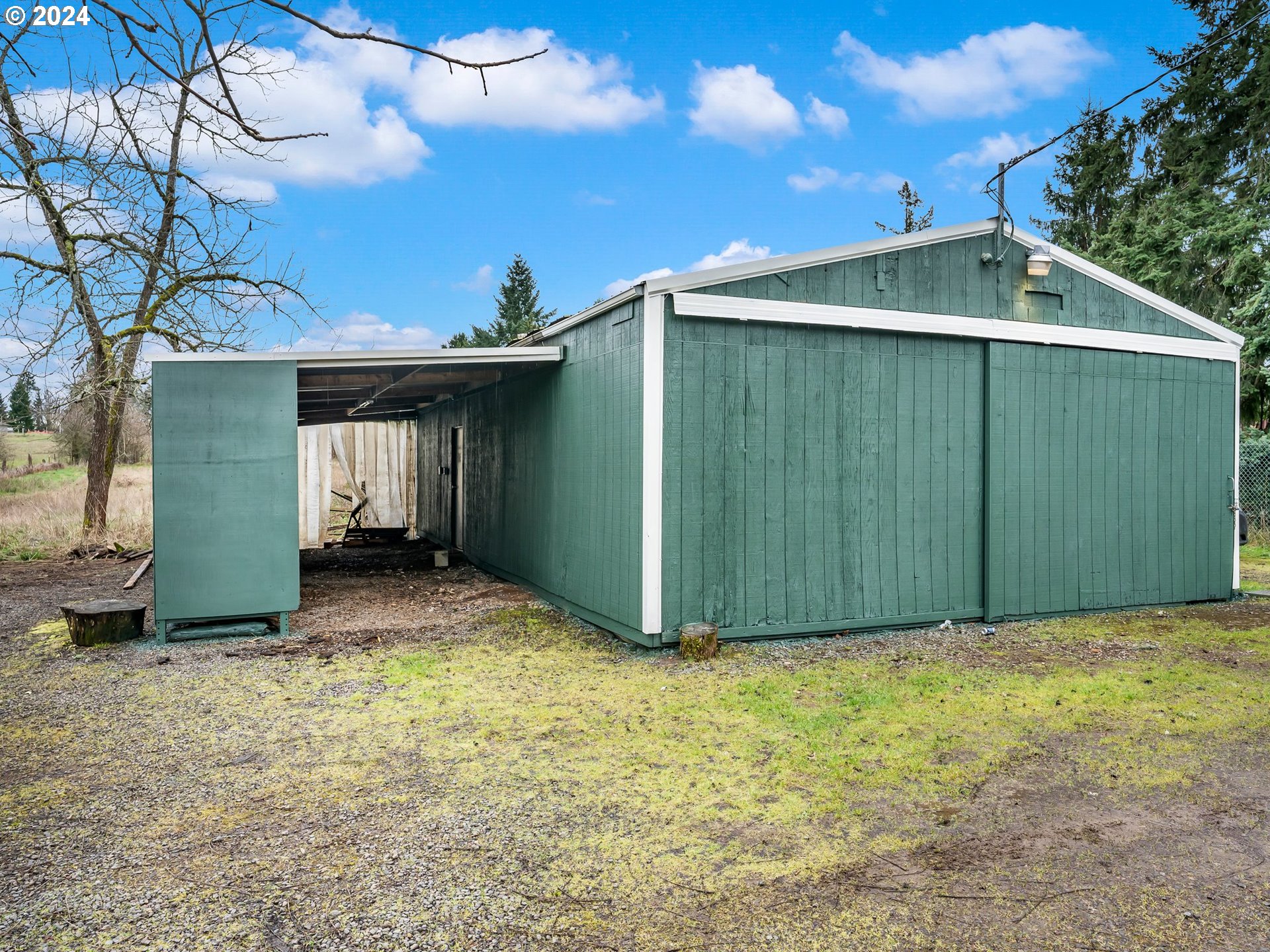 19242 South Beavercreek Road Oregon City, OR 97045 - Photo 35 of 47 Gallery Image 35