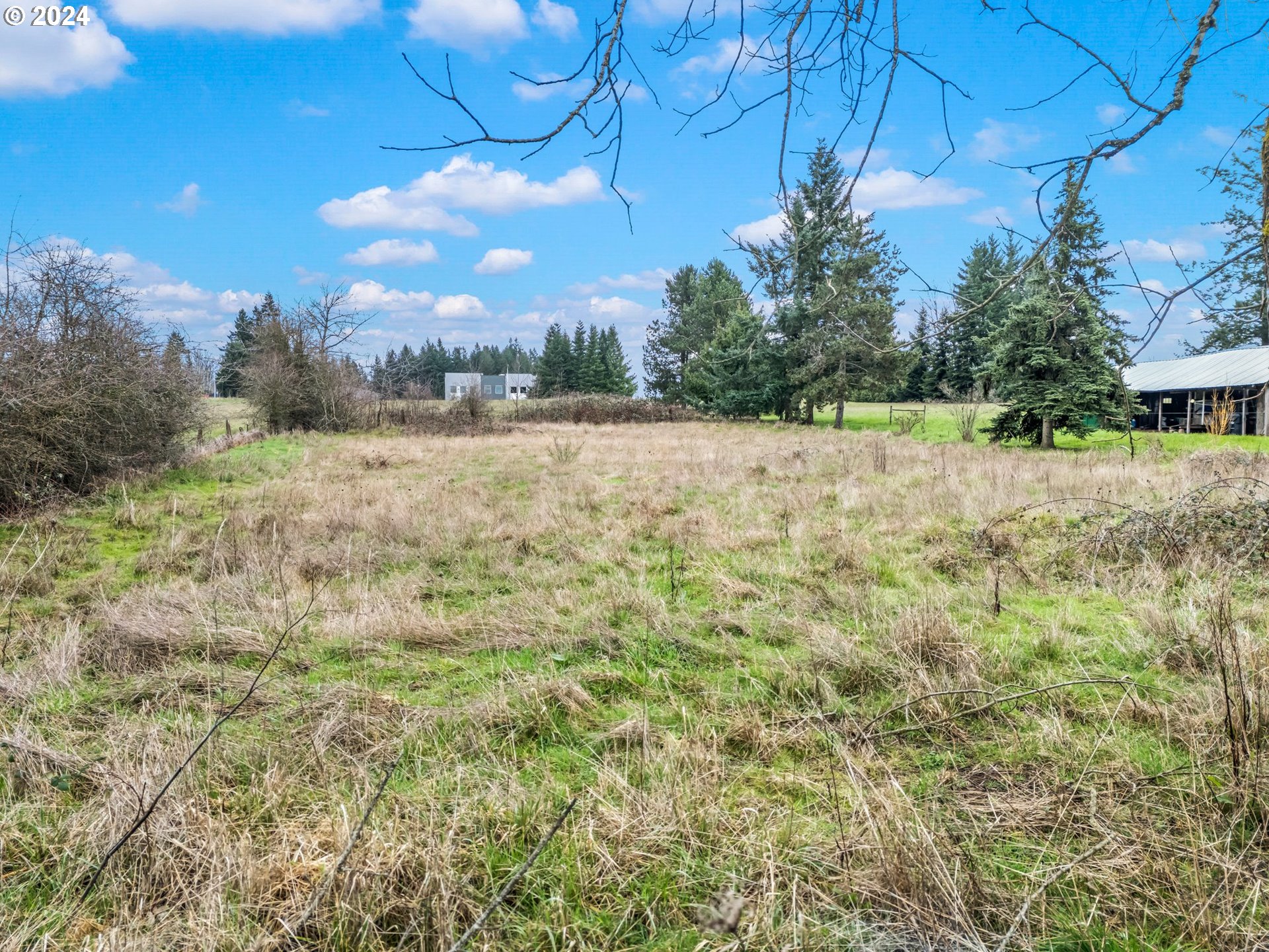 19242 South Beavercreek Road Oregon City, OR 97045 - Photo 36 of 47 Gallery Image 36