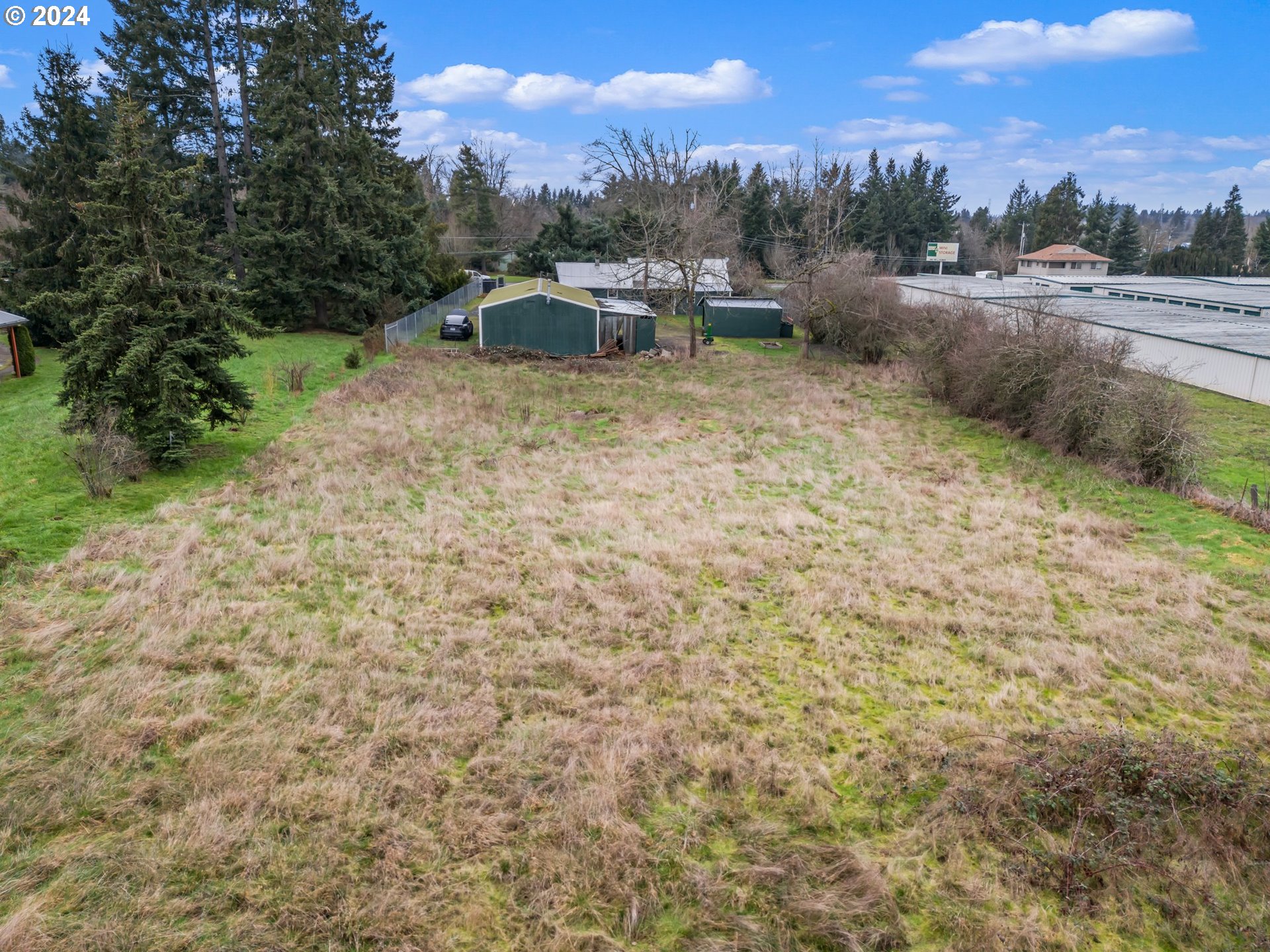 19242 South Beavercreek Road Oregon City, OR 97045 - Photo 37 of 47 Gallery Image 37