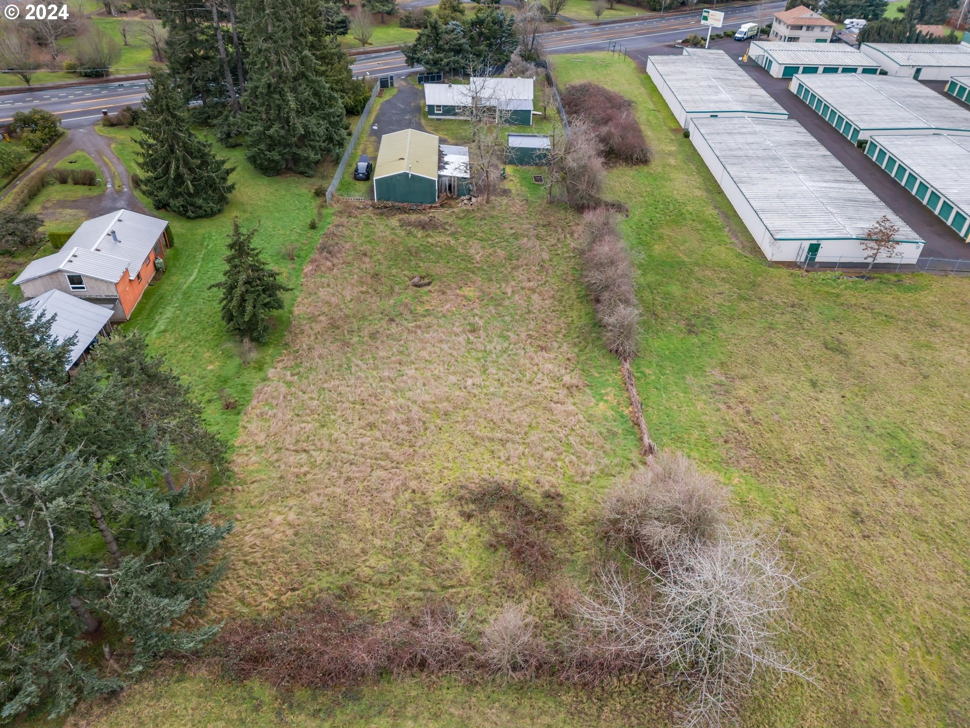 19242 South Beavercreek Road Oregon City, OR 97045 - Photo 38 of 47 Gallery Image 38