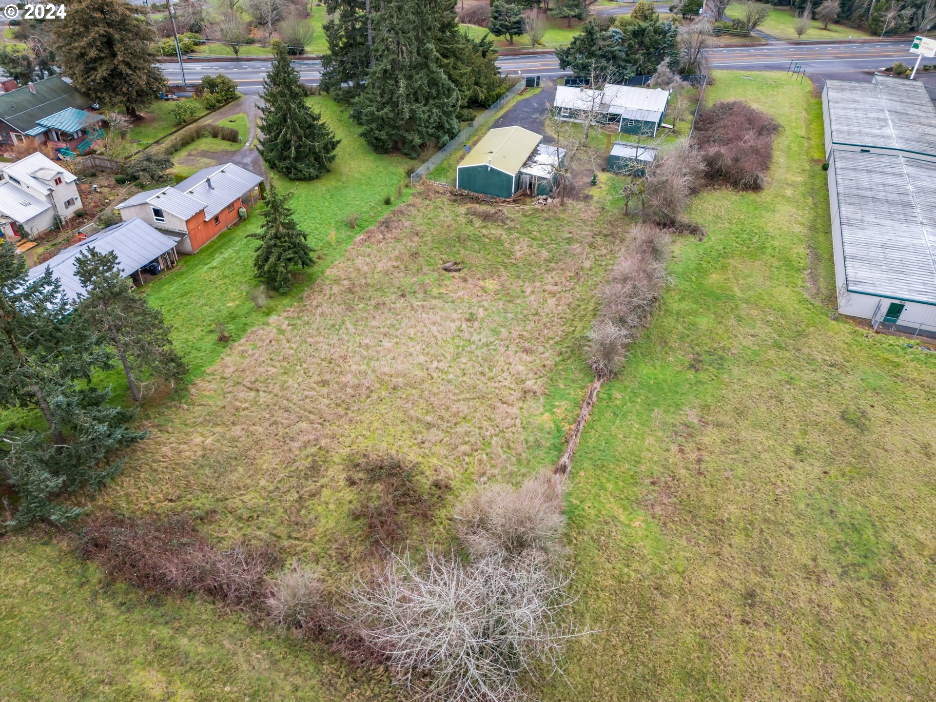 19242 South Beavercreek Road Oregon City, OR 97045 - Photo 39 of 47 Gallery Image 39