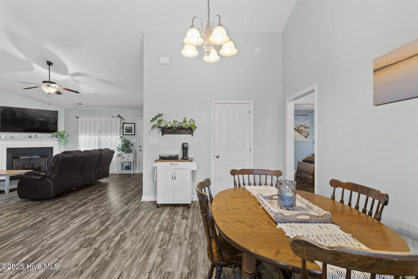 1693 Pony Farm Road Jacksonville, NC 28540 - Photo 13 of 28 pony-13