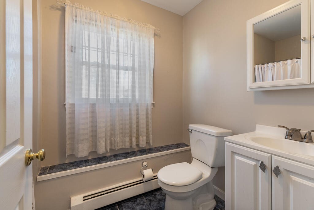 49 Riverside Drive Reading, MA 01867 - Photo 34 of 42 Gallery Image 34