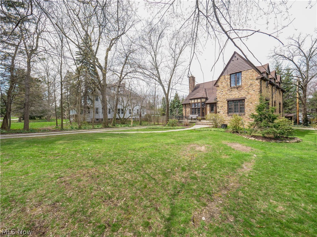 3924 Riveredge Road Cleveland, OH 44111 - Photo 30 of 35 Gallery Image 30