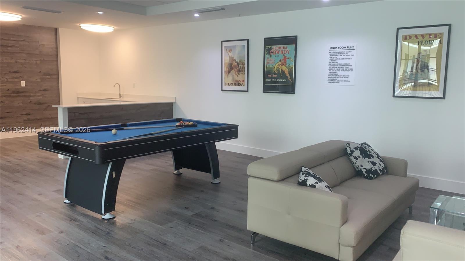 4100 Davie Road, Unit 402 Davie, FL 33314 - Photo 14 of 28