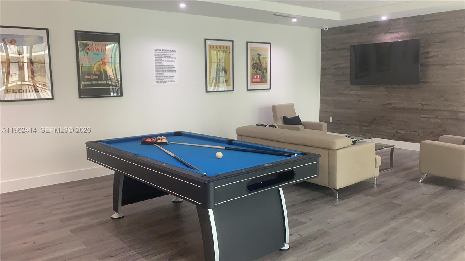 4100 Davie Road, Unit 402 Davie, FL 33314 - Photo 16 of 28