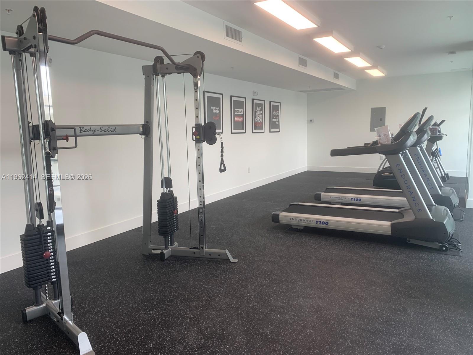 4100 Davie Road, Unit 402 Davie, FL 33314 - Photo 17 of 28