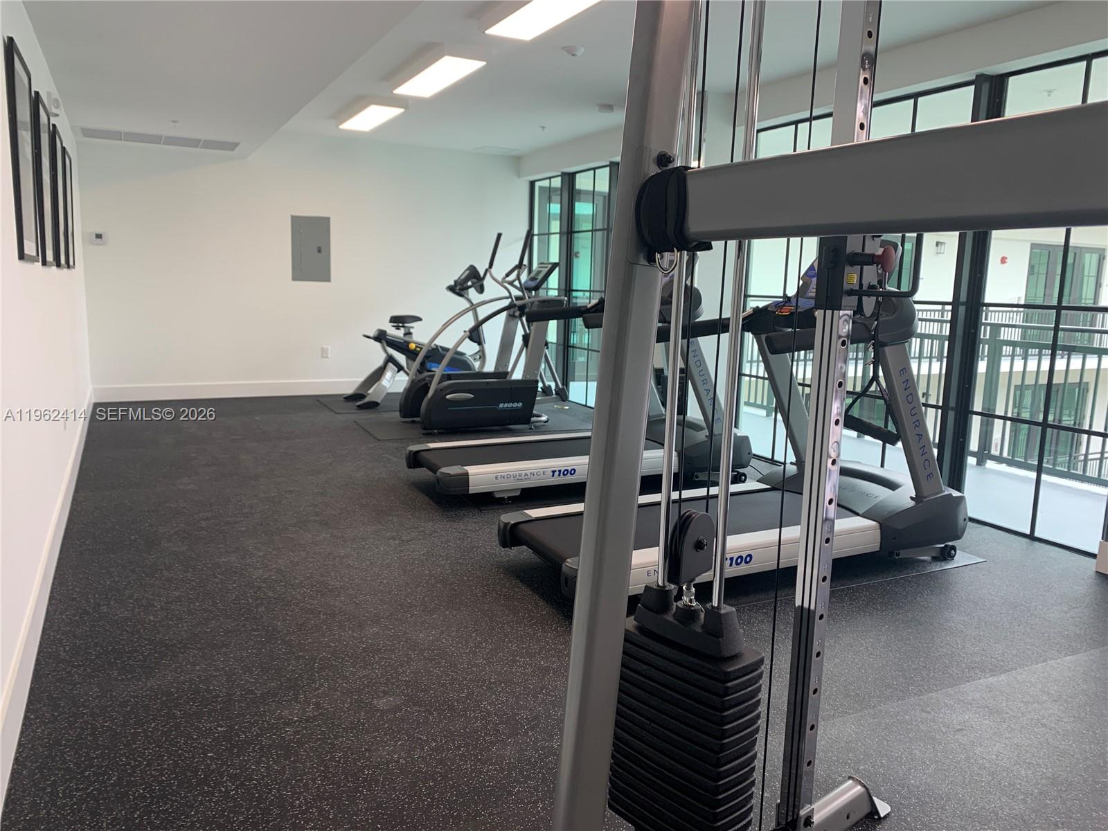 4100 Davie Road, Unit 402 Davie, FL 33314 - Photo 18 of 28