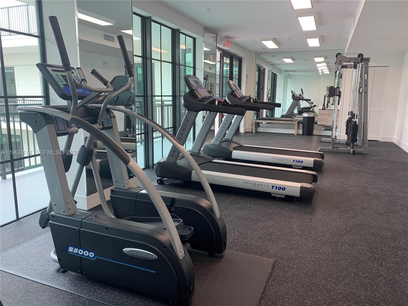 4100 Davie Road, Unit 402 Davie, FL 33314 - Photo 21 of 28