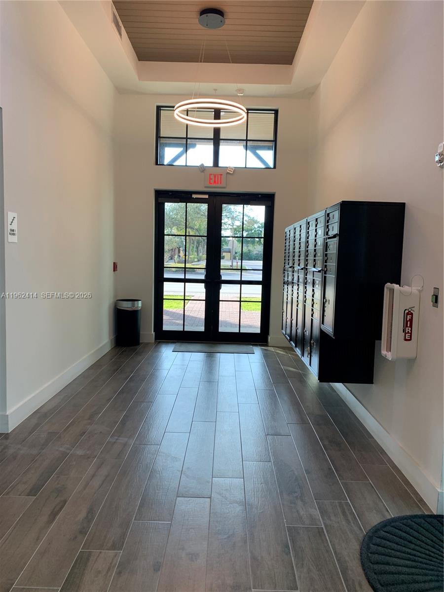 4100 Davie Road, Unit 402 Davie, FL 33314 - Photo 23 of 28