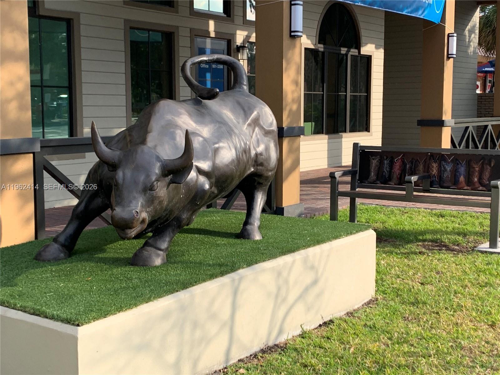 4100 Davie Road, Unit 402 Davie, FL 33314 - Photo 28 of 28