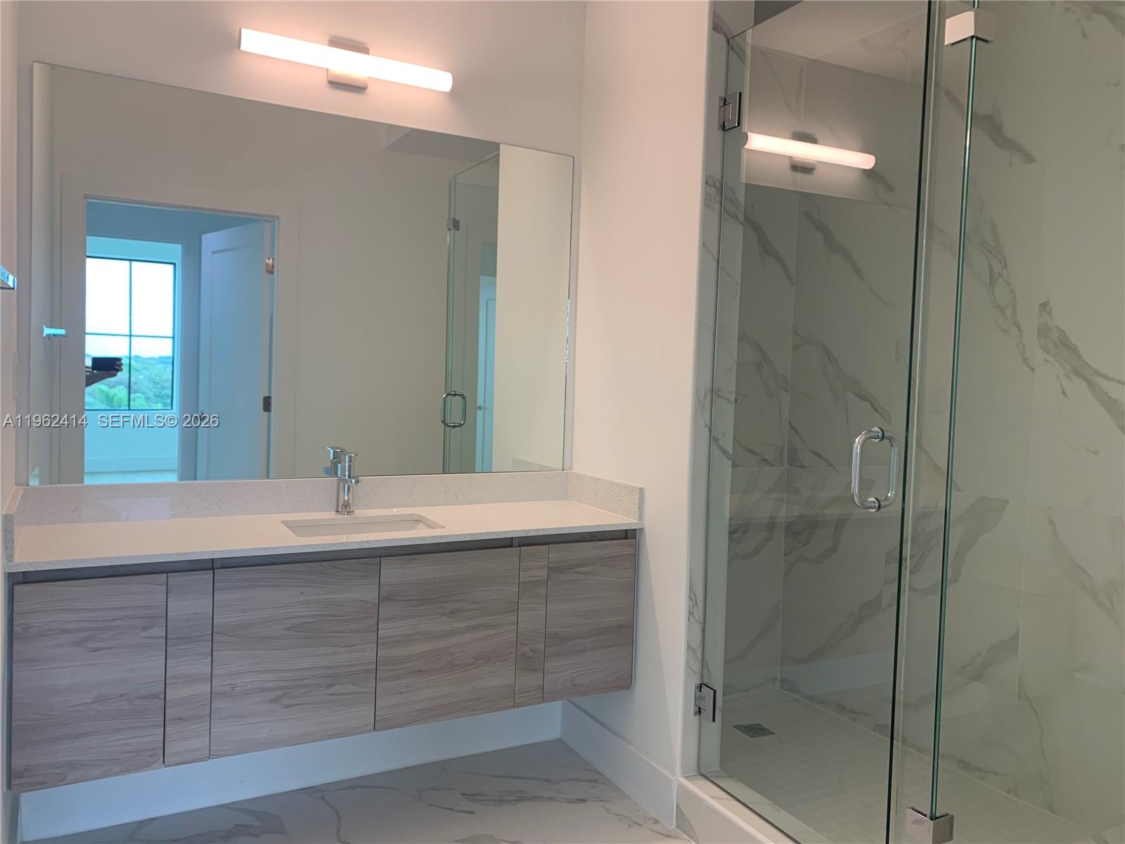 4100 Davie Road, Unit 402 Davie, FL 33314 - Photo 5 of 28