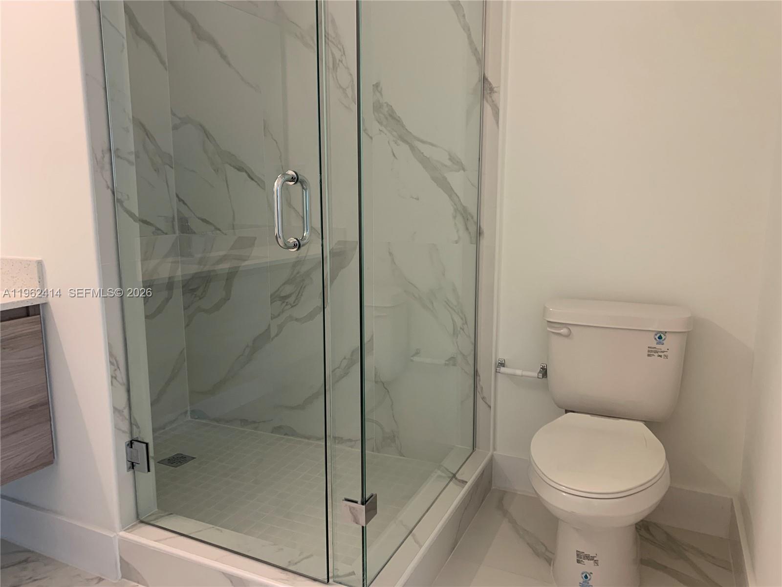 4100 Davie Road, Unit 402 Davie, FL 33314 - Photo 6 of 28