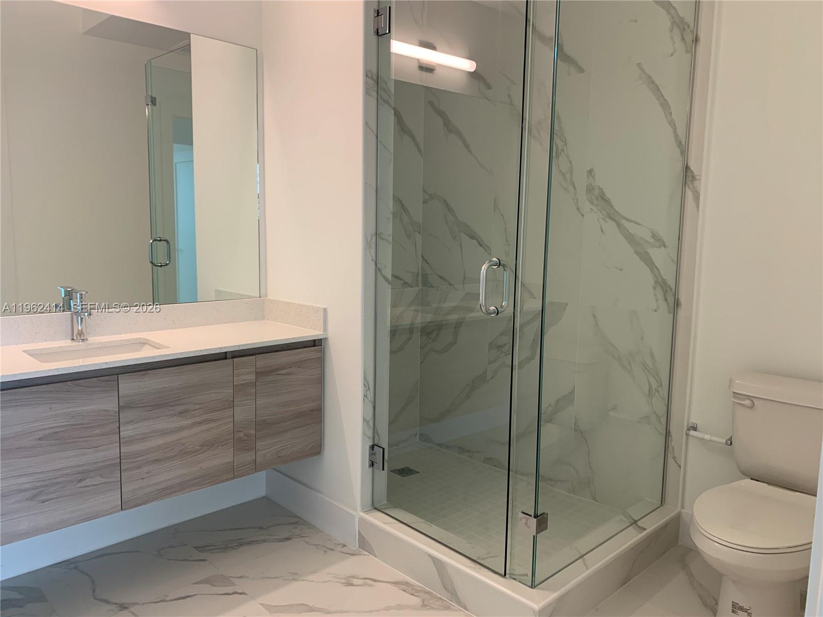 4100 Davie Road, Unit 402 Davie, FL 33314 - Photo 7 of 28