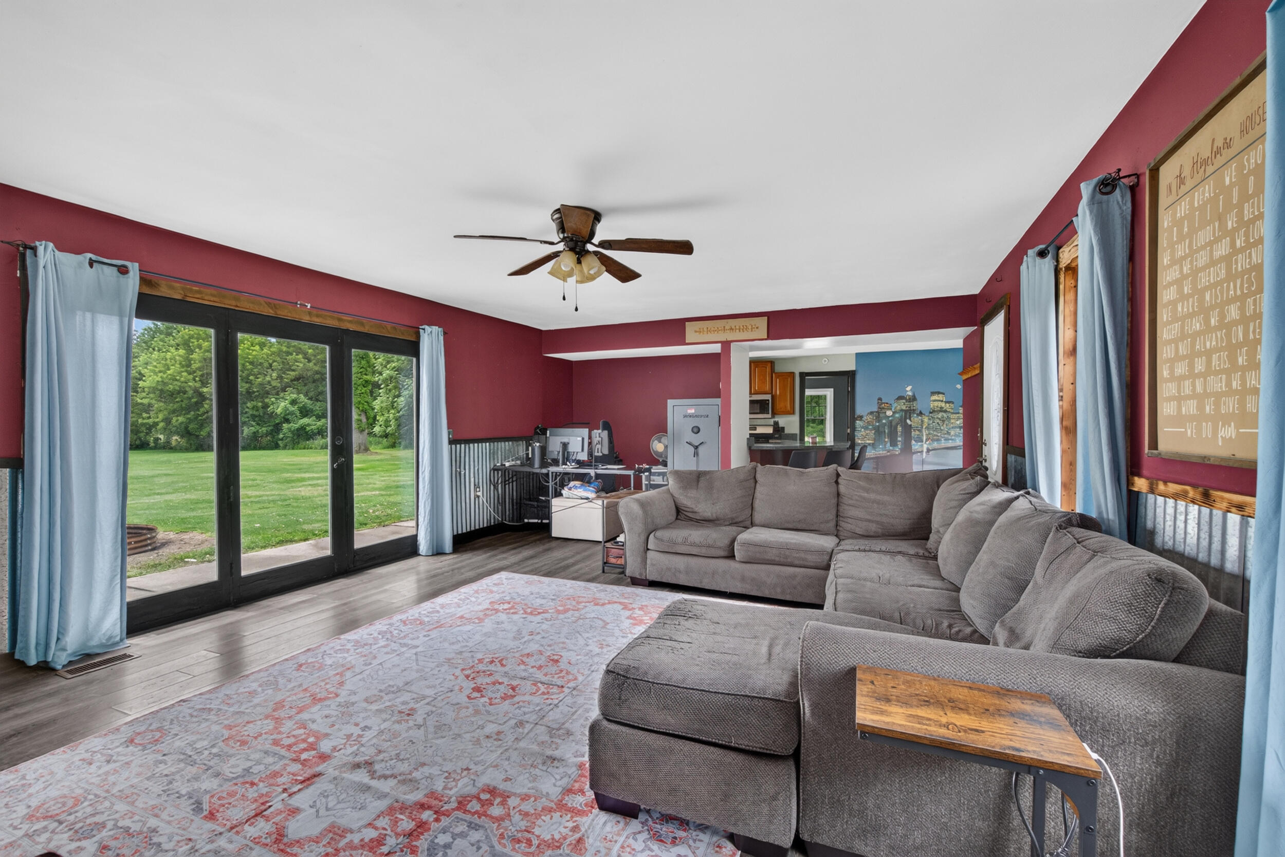 8959 Gordon Road Parma, MI 49269 - Photo 31 of 47 12_8959 gordon rd parma mi - 00024