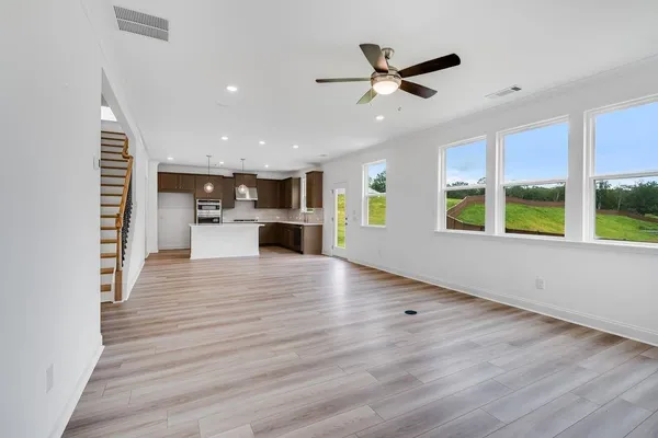 $559,990 | 1673 Caldwell Bend Lane, Dacula, GA 30019