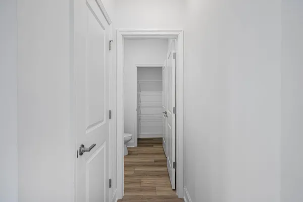 $559,990 | 1673 Caldwell Bend Lane, Dacula, GA 30019