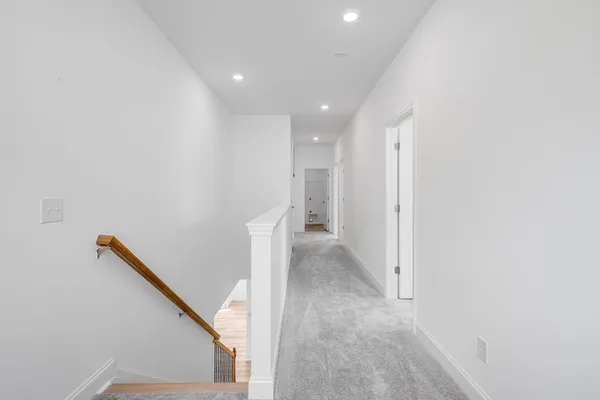 $559,990 | 1673 Caldwell Bend Lane, Dacula, GA 30019