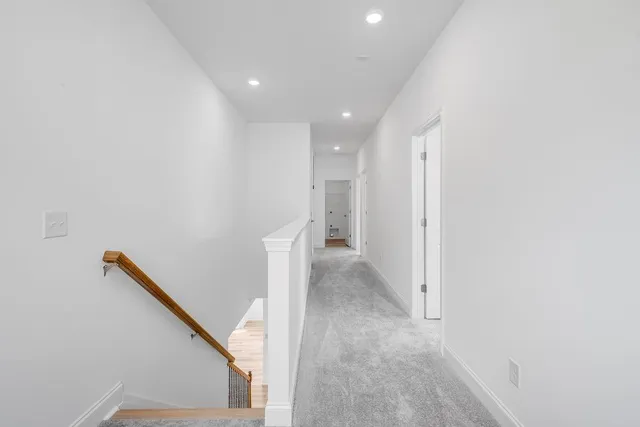 $569,990 | 1673 Caldwell Bend Lane, Dacula, GA 30019