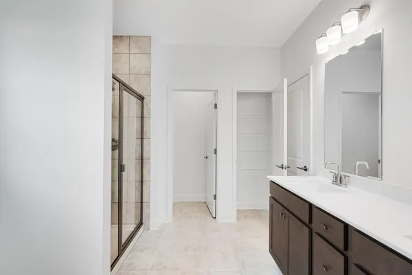 $559,990 | 1673 Caldwell Bend Lane, Dacula, GA 30019