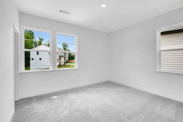 $559,990 | 1673 Caldwell Bend Lane, Dacula, GA 30019