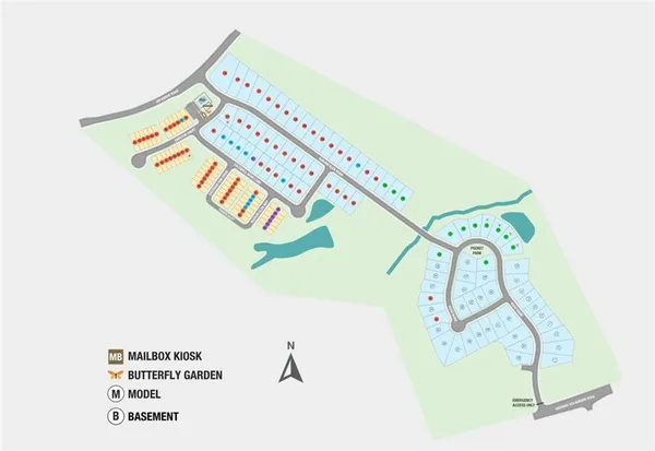 $559,990 | 1673 Caldwell Bend Lane, Dacula, GA 30019
