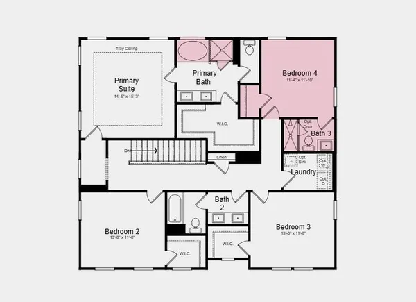 $559,990 | 1673 Caldwell Bend Lane, Dacula, GA 30019