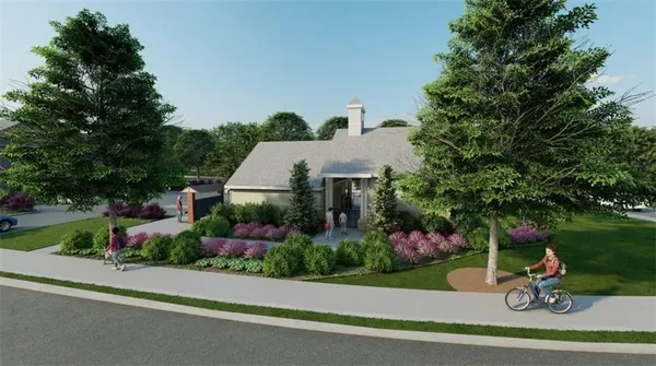 $559,990 | 1673 Caldwell Bend Lane, Dacula, GA 30019