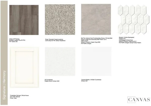 $559,990 | 1673 Caldwell Bend Lane, Dacula, GA 30019