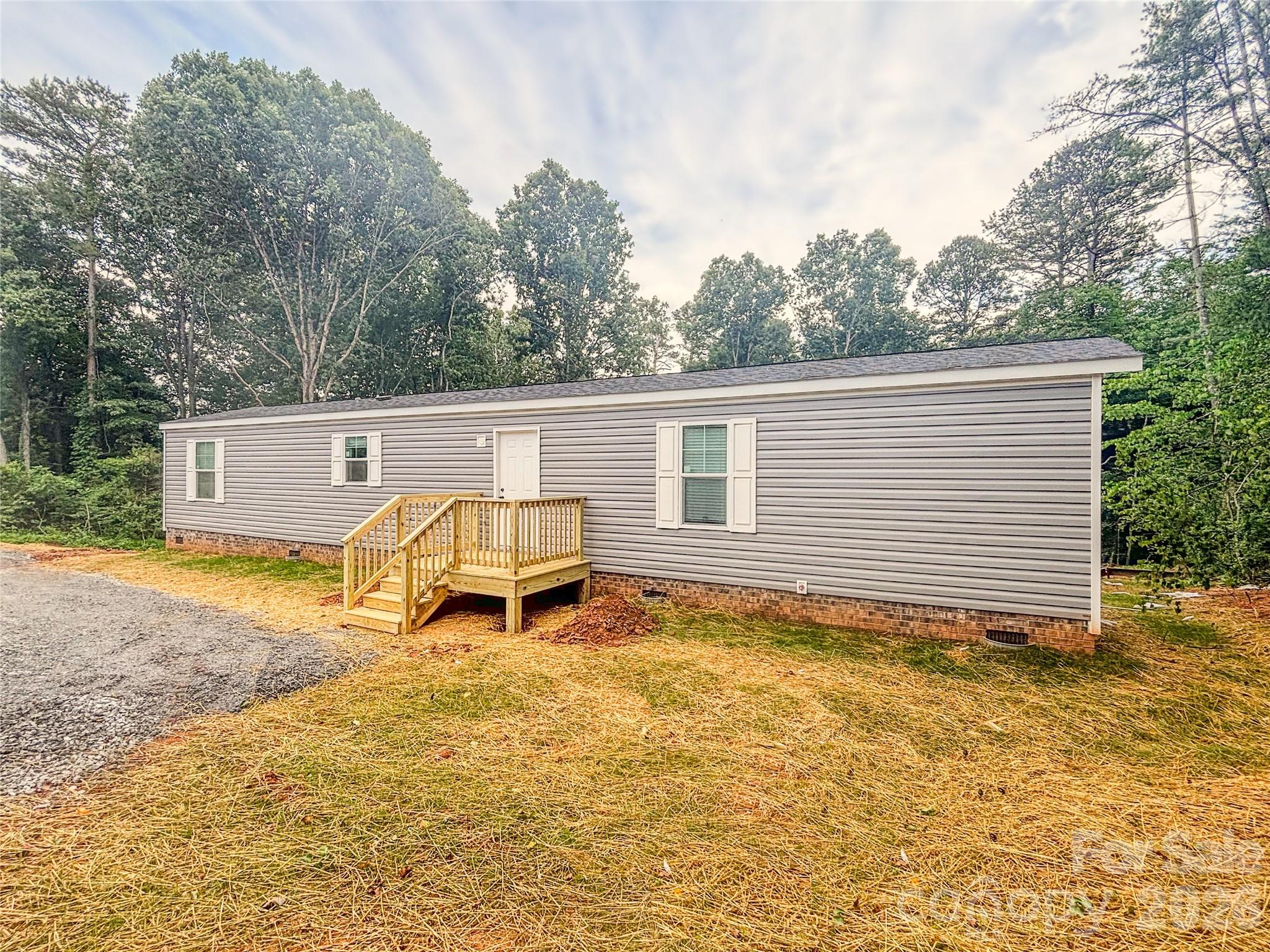 2401 Liberty Church Road Hickory, NC 28601 - Photo 1 of 17 Gallery Image 1