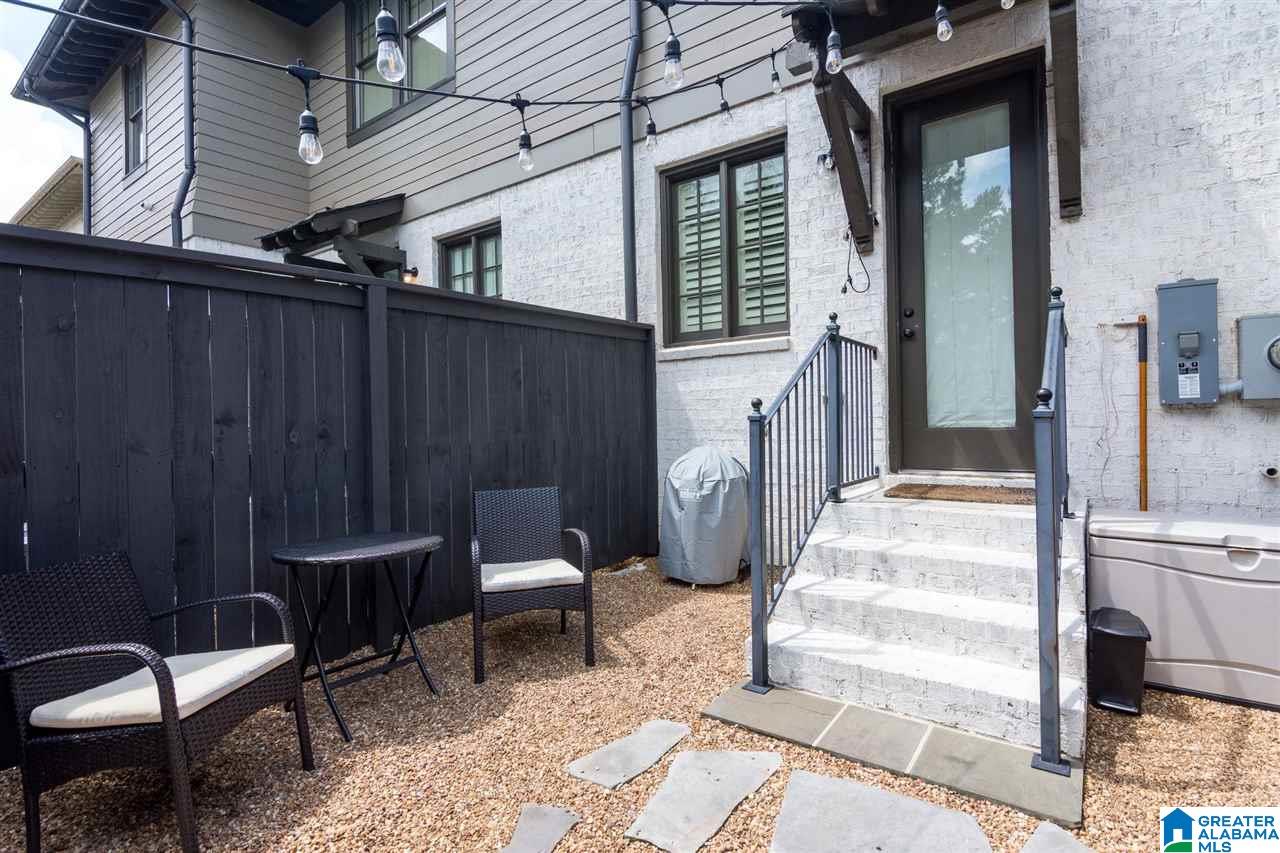 655 Rumble Avenue Birmingham, AL 35213 - Photo 30 of 31