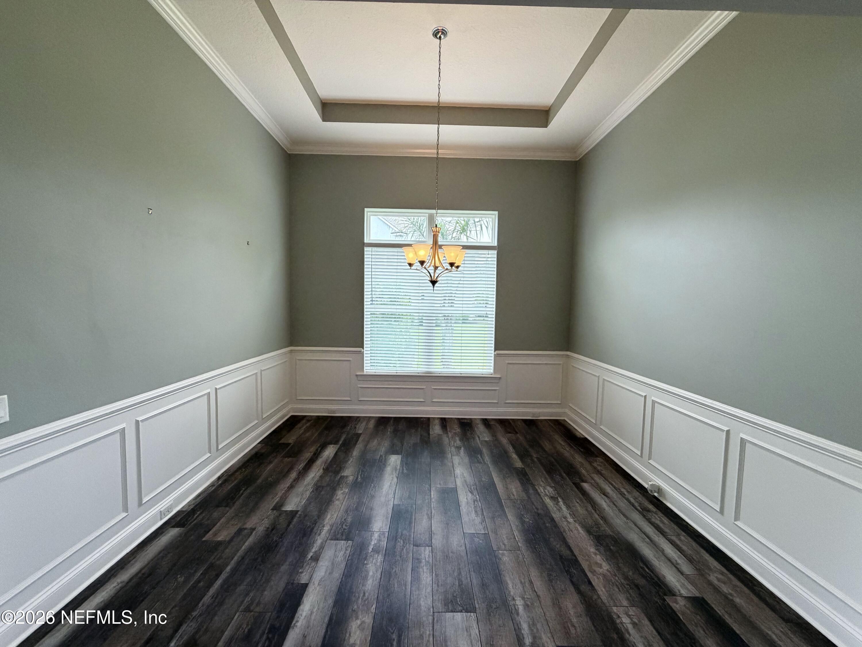 144 Dock House Road St. Johns, FL 32259 - Photo 6 of 36 Dining