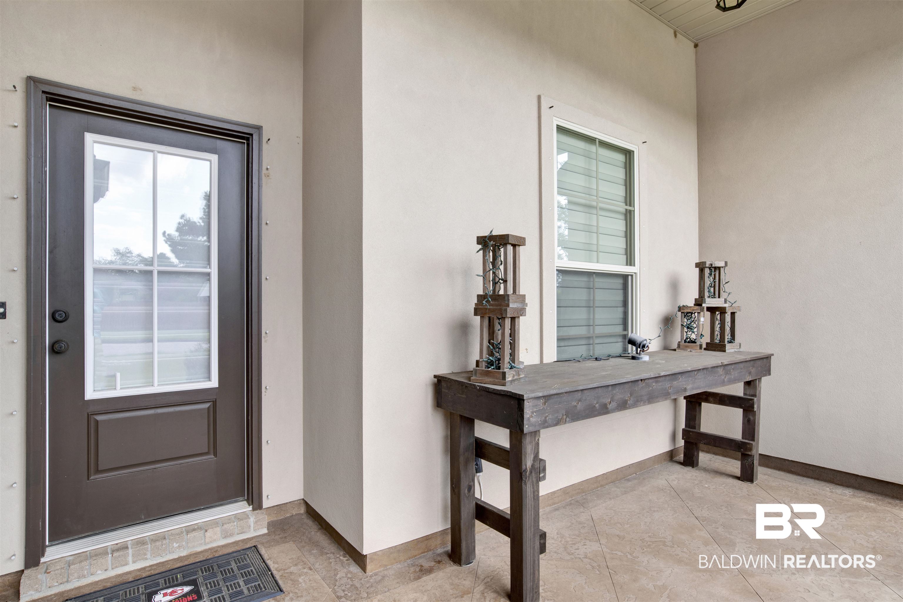 21282 Merlot Loop Silverhill, AL 36576 - Photo 4 of 27