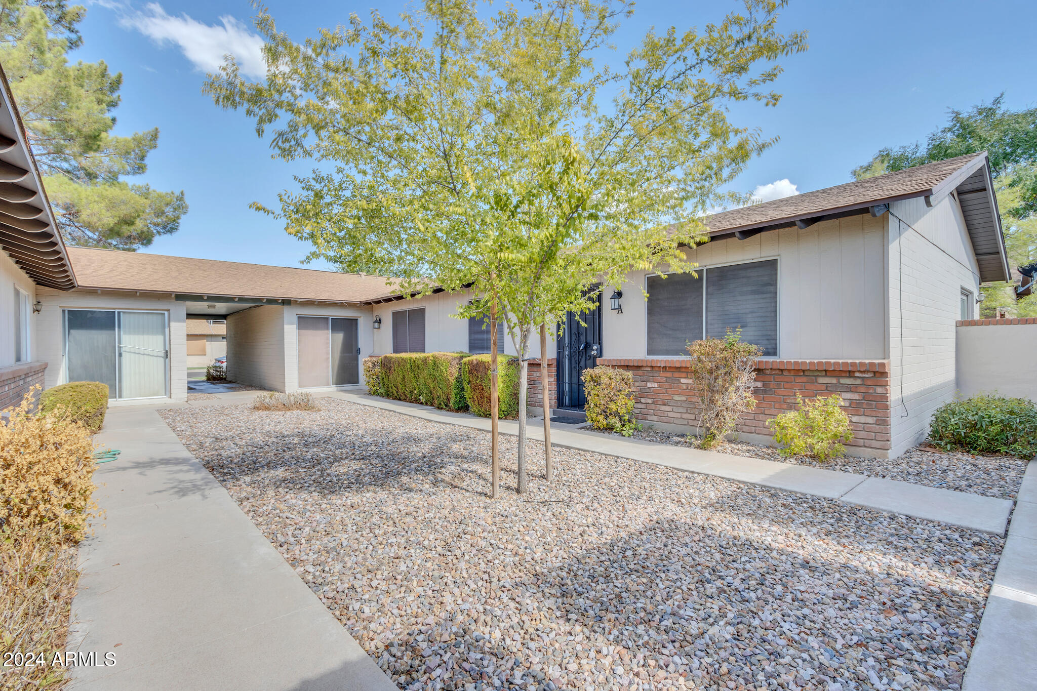6506 South Newberry Road, Unit A Tempe, AZ 85283 - Photo 8 of 30 6506 S Newberry Rd unit A-2