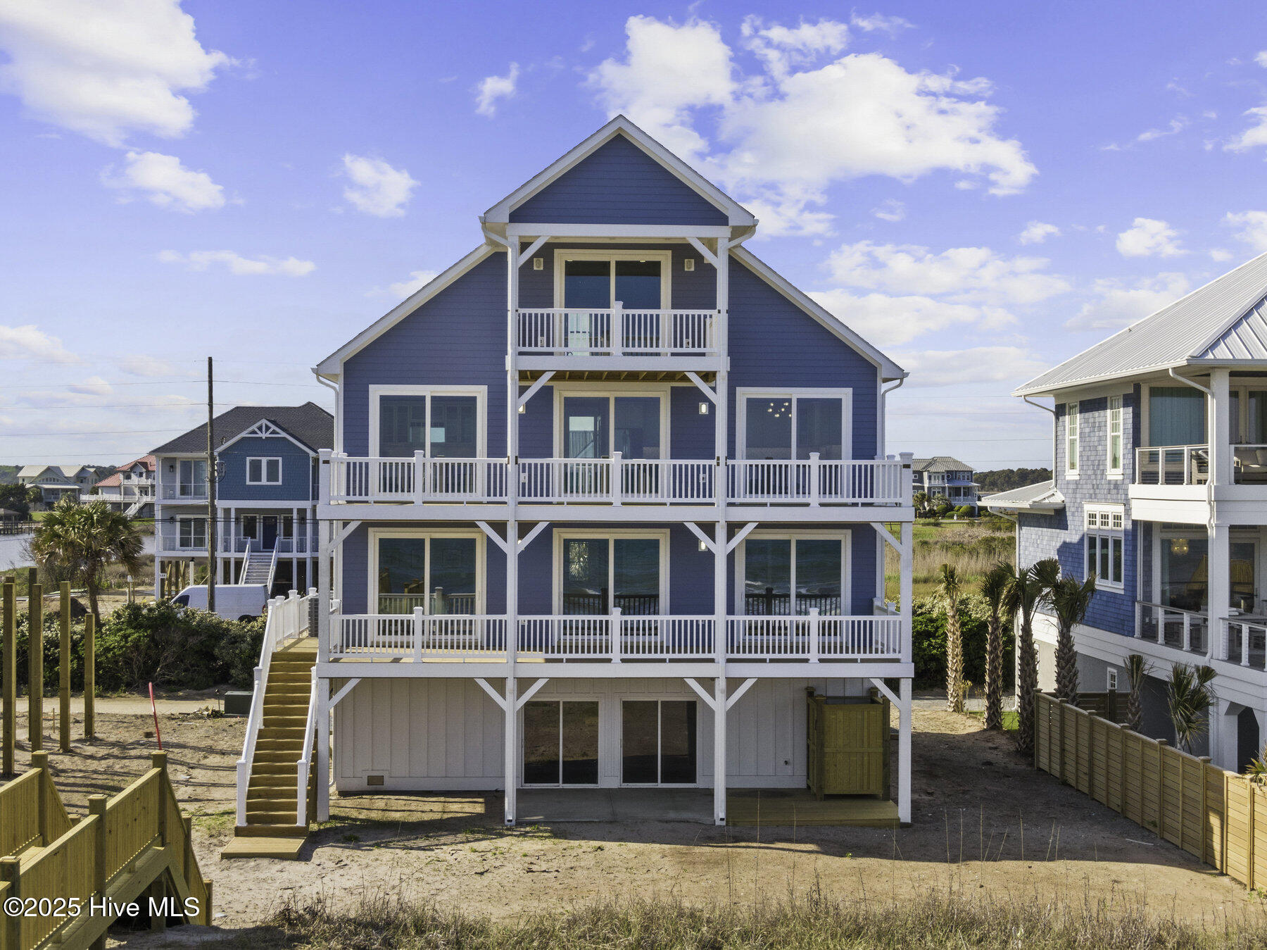 748 New River Inlet Road North Topsail Beach, NC 28460 - Photo 14 of 96 014_748_new_river_inlet_road-14_852