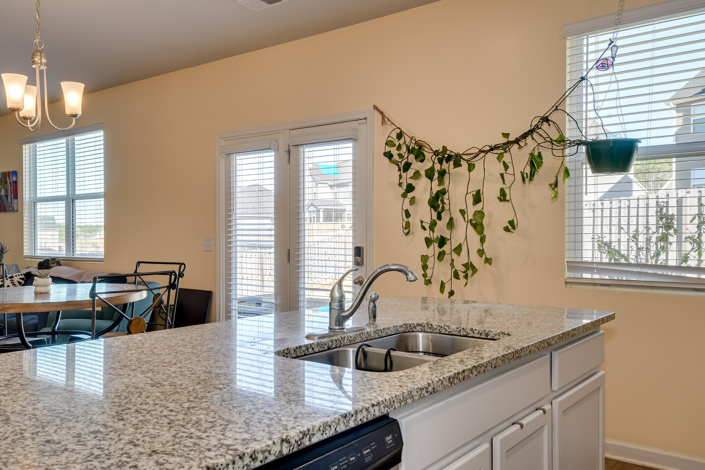 4021 Abbey Road Grovetown, GA 30813 - Photo 14 of 35 Kitchen