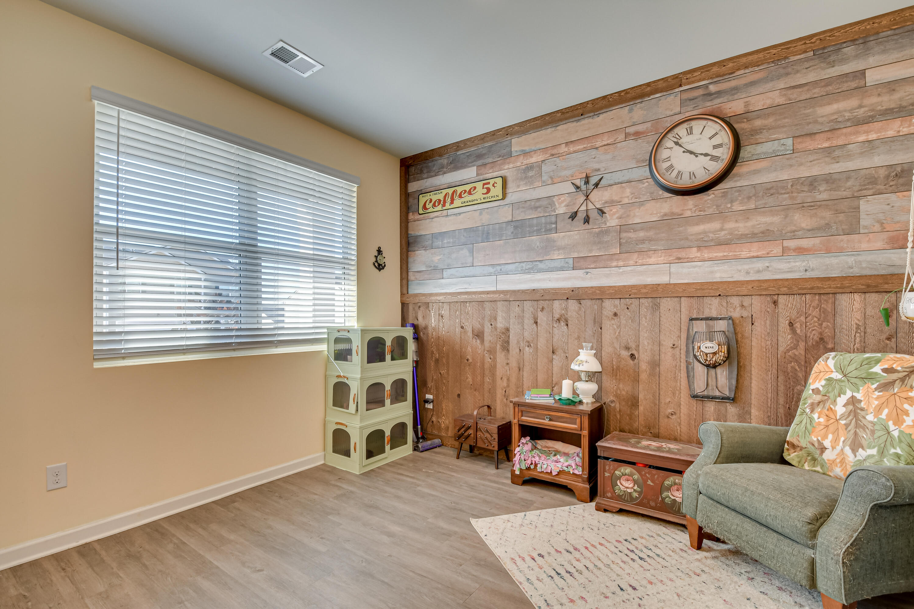 4021 Abbey Road Grovetown, GA 30813 - Photo 4 of 35 Sitting Room