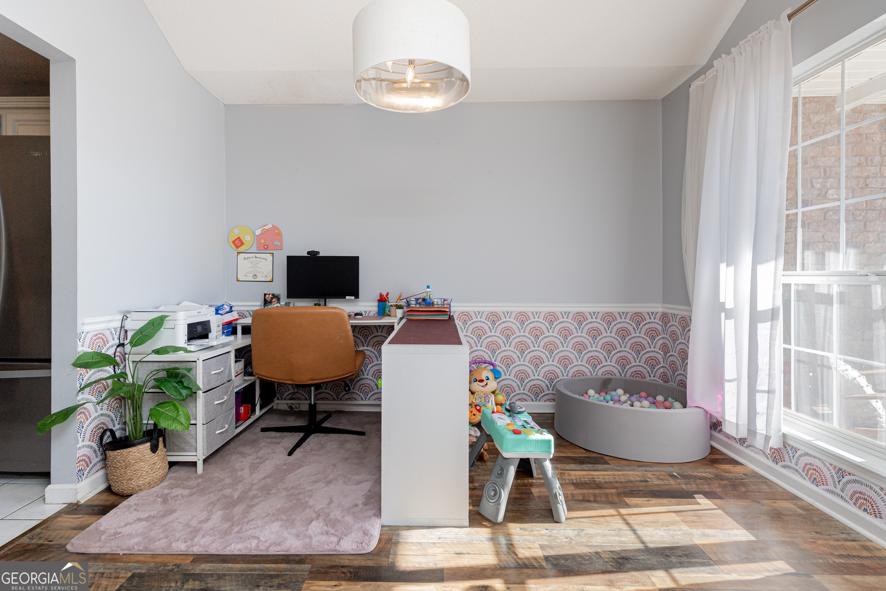 114 Mallard Pointe Kathleen, GA 31047 - Photo 11 of 45