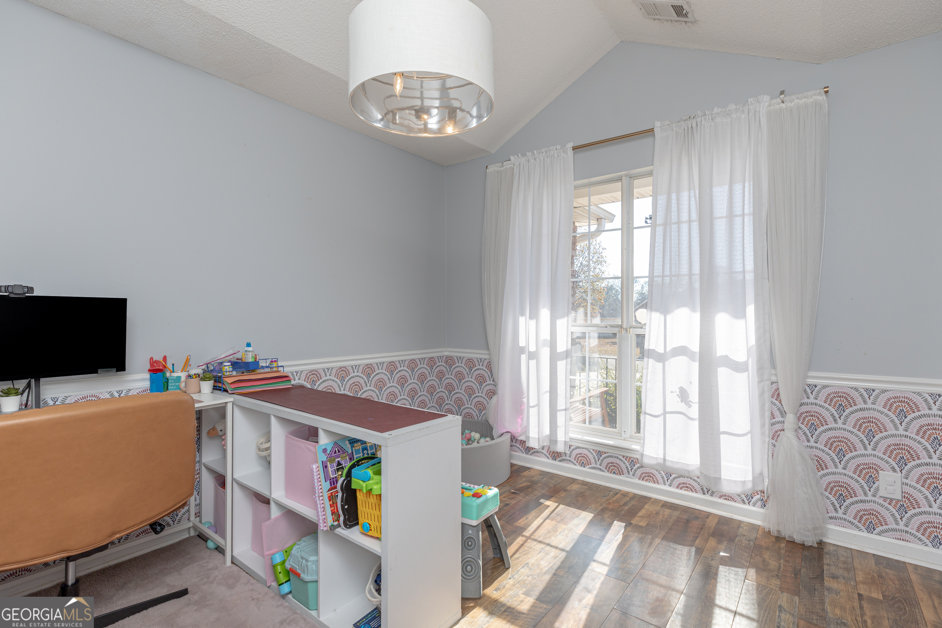 114 Mallard Pointe Kathleen, GA 31047 - Photo 12 of 45