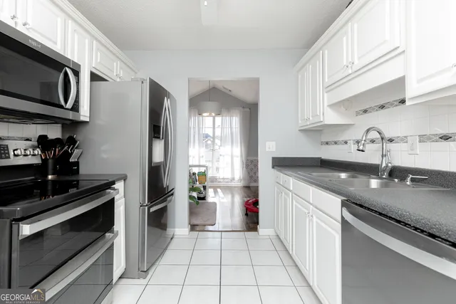 $310,000 | 114 Mallard Pointe, Kathleen, GA 31047