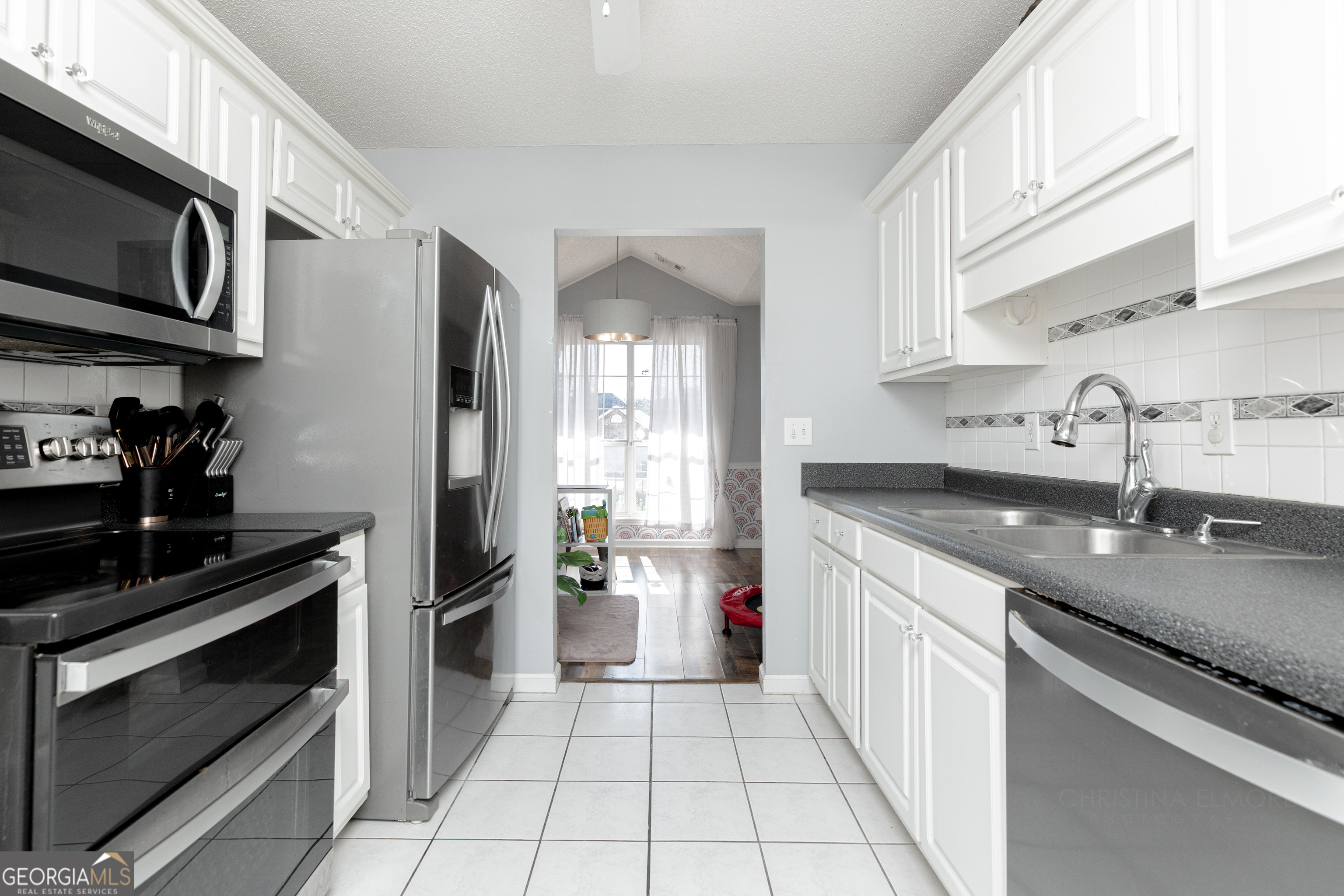 114 Mallard Pointe Kathleen, GA 31047 - Photo 13 of 45