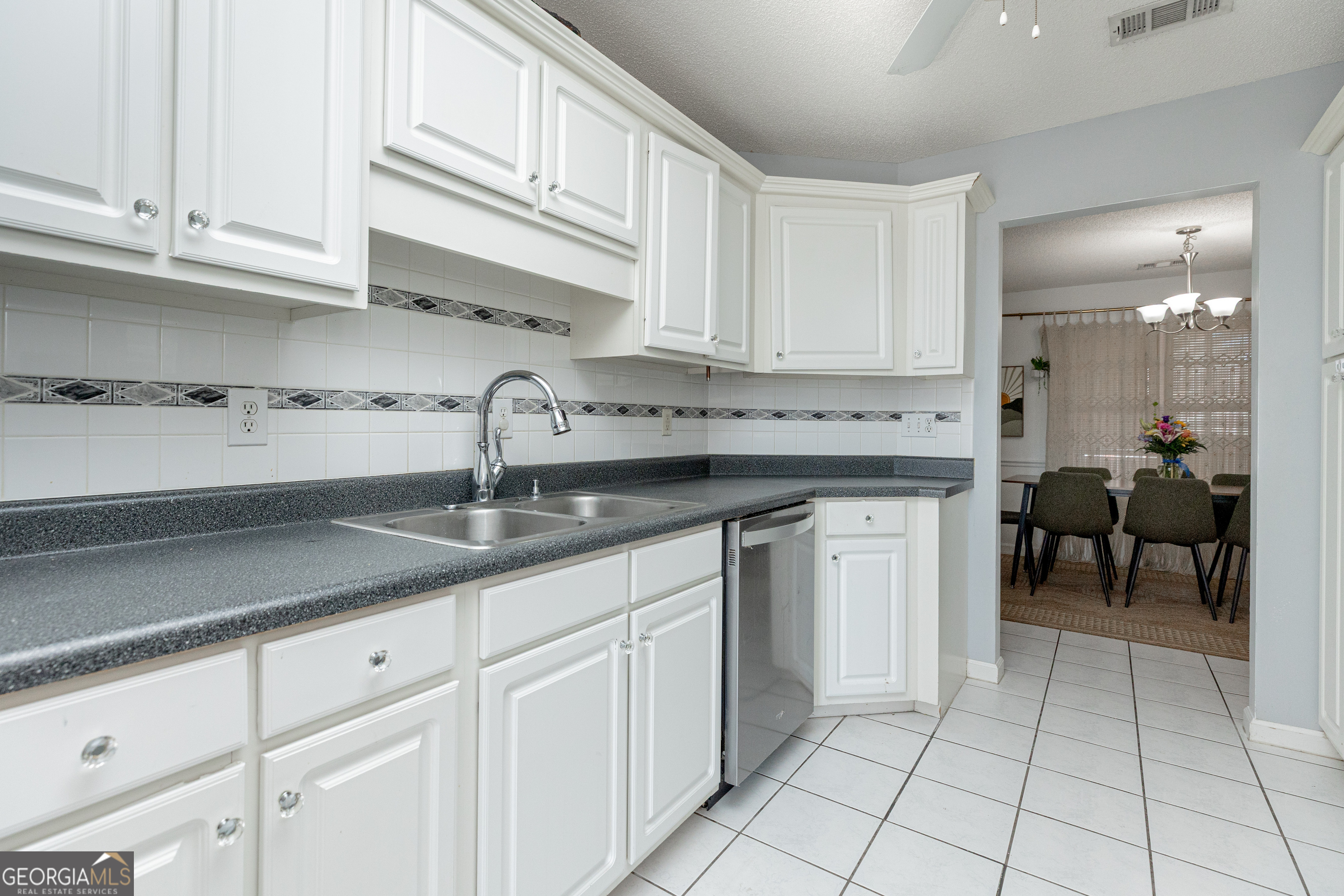 114 Mallard Pointe Kathleen, GA 31047 - Photo 14 of 45