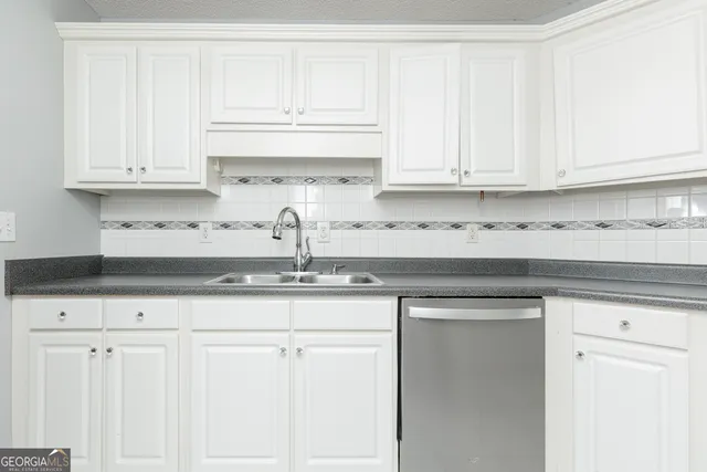 $310,000 | 114 Mallard Pointe, Kathleen, GA 31047