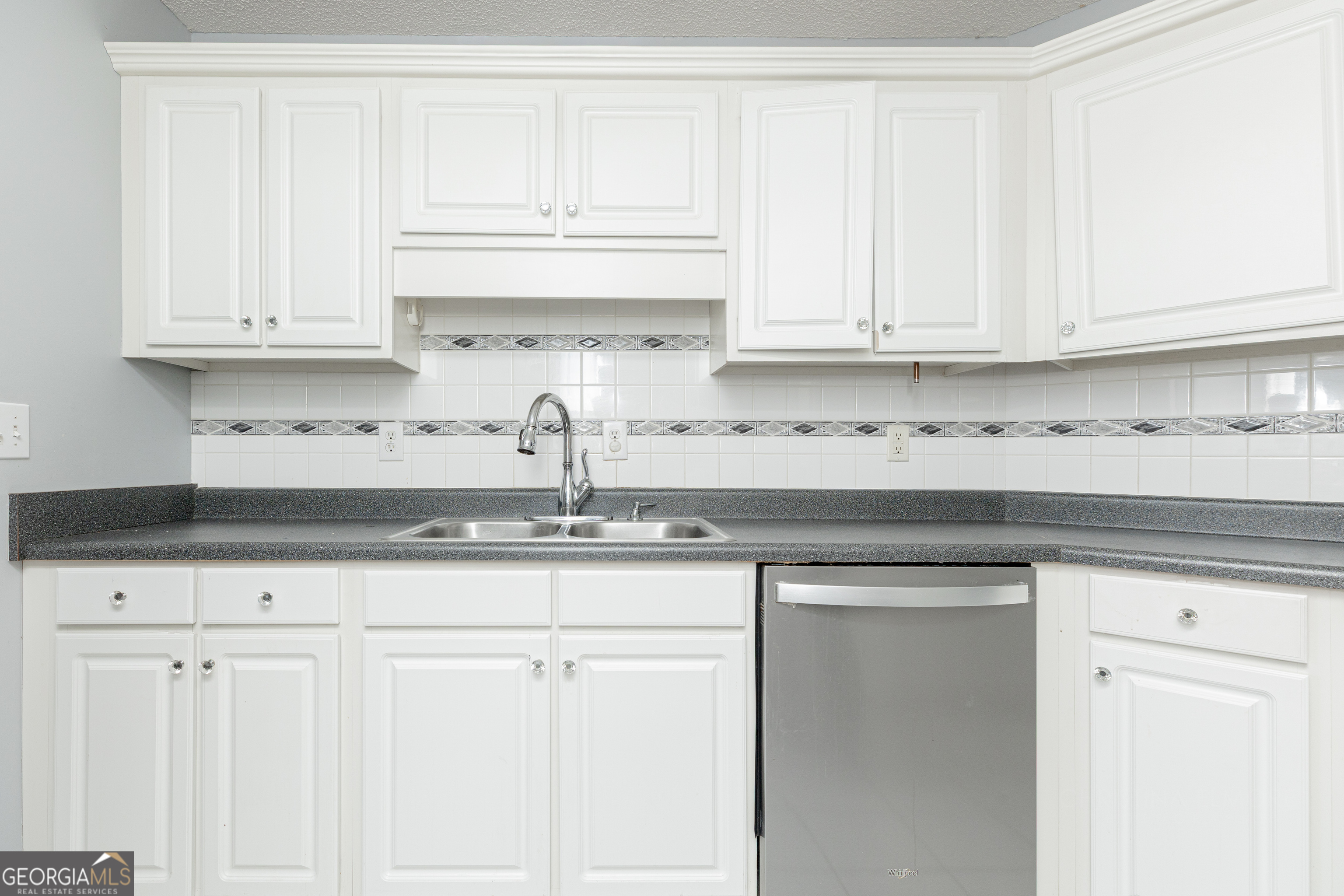 114 Mallard Pointe Kathleen, GA 31047 - Photo 15 of 45