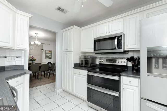 $310,000 | 114 Mallard Pointe, Kathleen, GA 31047