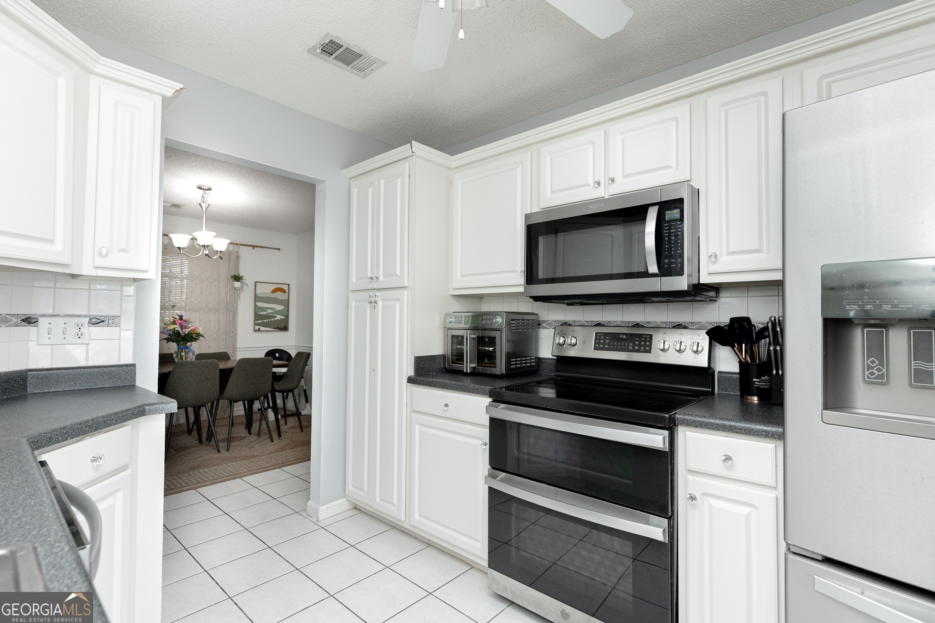 114 Mallard Pointe Kathleen, GA 31047 - Photo 16 of 45