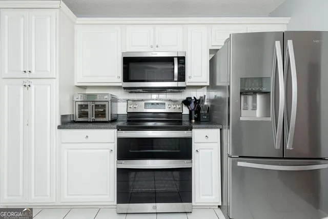 $310,000 | 114 Mallard Pointe, Kathleen, GA 31047